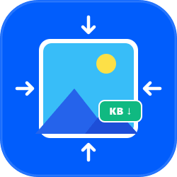 फोटो कॉम्प्रेस (KB)