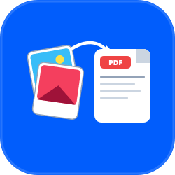 फोटो ते PDF