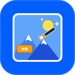 Image Upscaler